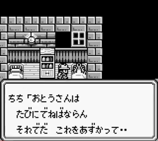 F61E6AFD-EA4A-44B0-A796-DBEE2EA4C3CA.jpeg