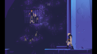 ABE232AA-FBDE-482F-8675-52E13504C980.png