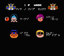 E9A3CB12-B19C-49BB-8940-F22876D46215.png
